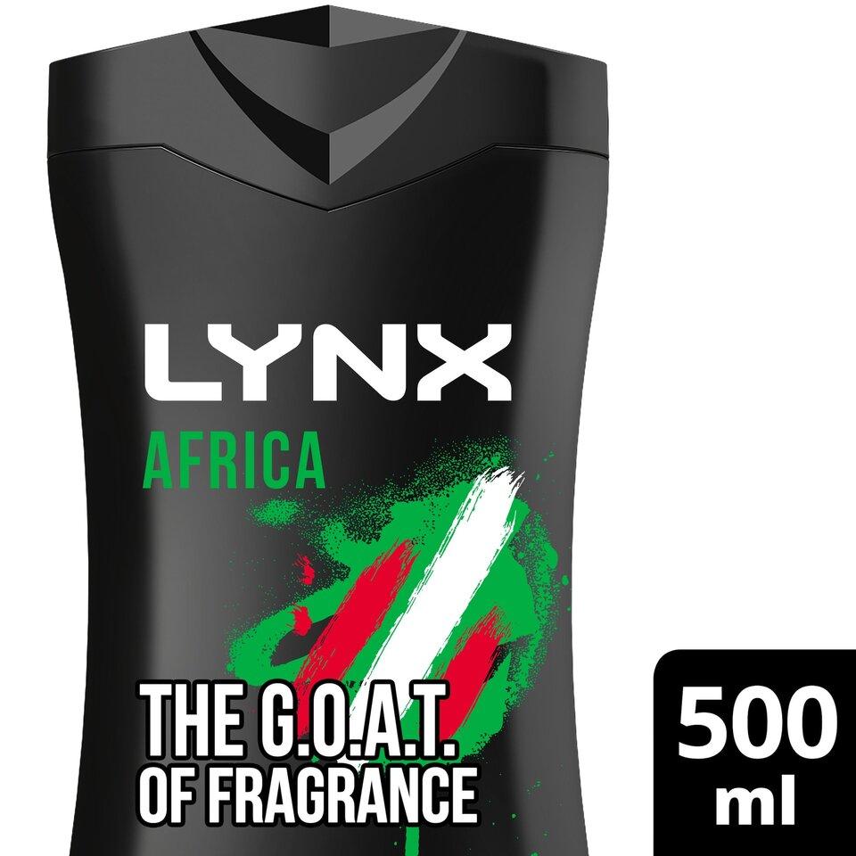 Lynx_Africa_XXL_Bodywash_Shower_Gel_500ml_500_℮.jpeg