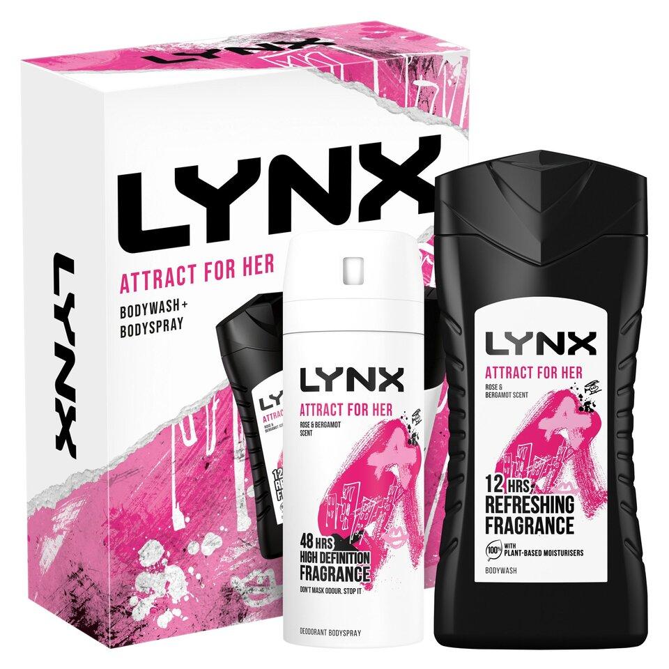 Lynx_Attract_for_her_duos_gift_set_2_x_1_℮.jpeg
