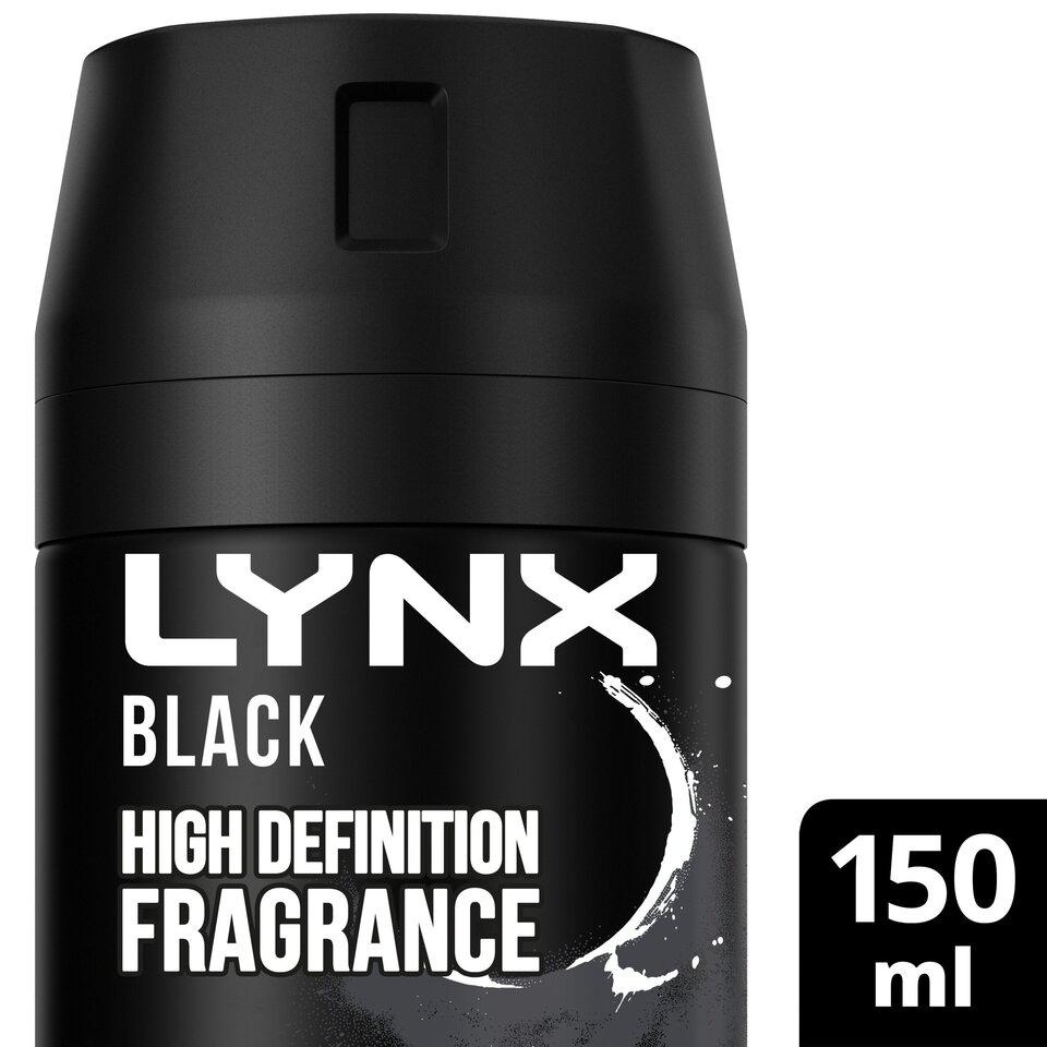 Lynx_Black_48h_Deodorant_Bodyspray_150ml_150_℮.jpeg