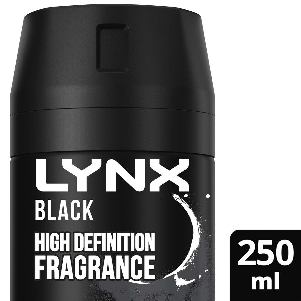 Lynx_Black_48h_Deodorant_Bodyspray_250ml_250_℮.jpeg