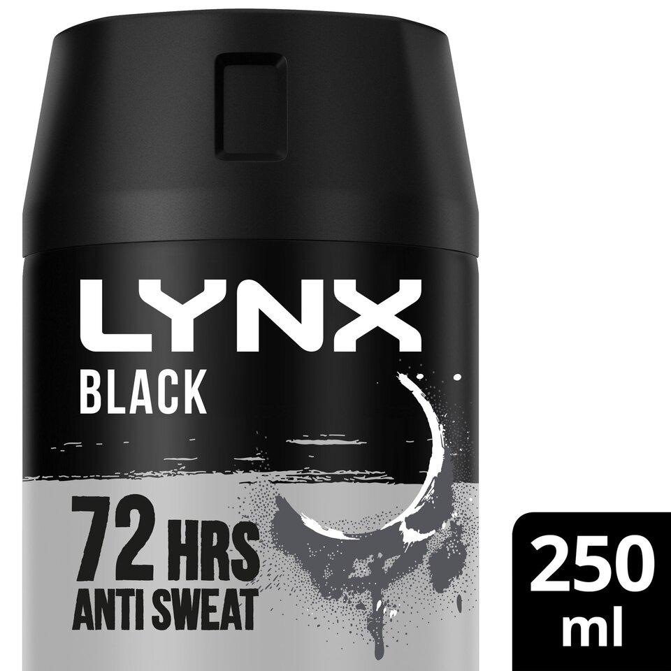 Lynx_Black_72h_Antiperspirant_Deodorant_250ml_250_℮.jpeg