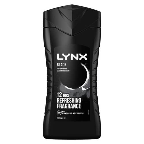 Lynx_Black_Shower_Gel_6x225ml_Case_of_6.jpeg