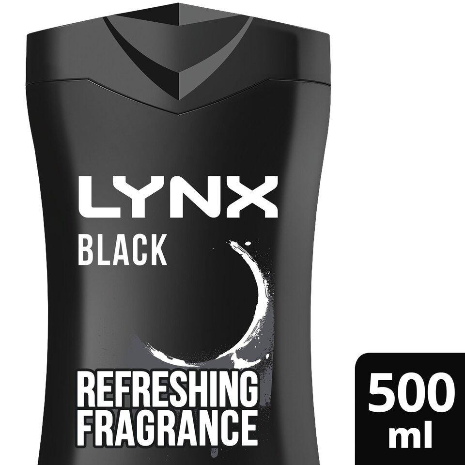 Lynx_Black_XXL_Body_Wash_Shower_Gel_500ml_500_℮.jpeg