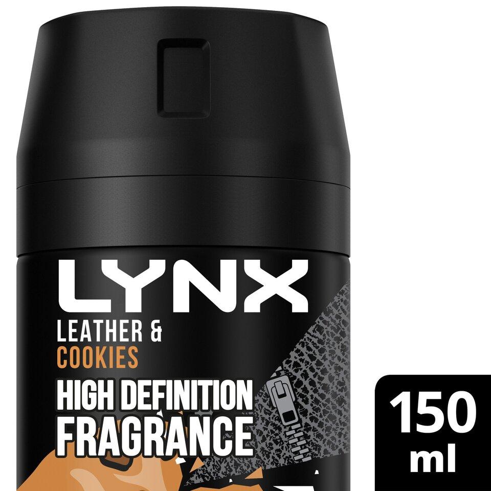 Lynx_Collision_Leather_&_Cookies_48h_Deodorant_Bodyspray_150ml_150_℮.jpeg