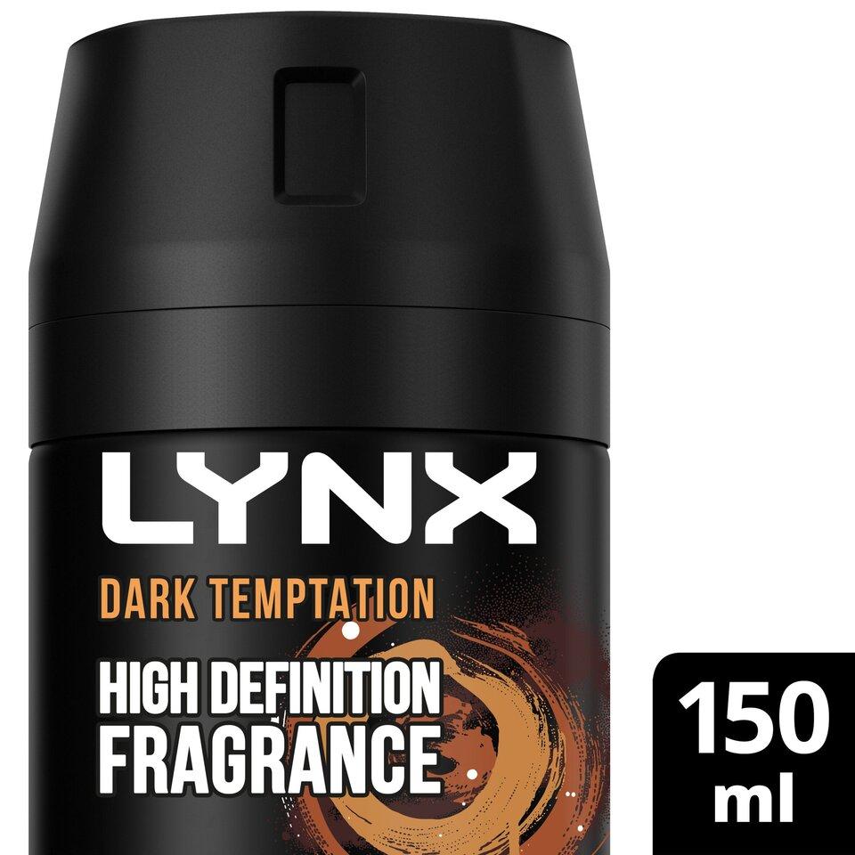 Lynx_Dark_Temptation_48h_Deodorant_Bodyspray_150ml_150_℮.jpeg