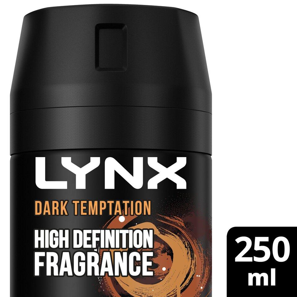 Lynx_Dark_Temptation_48h_Deodorant_Bodyspray_250ml_250_℮.jpeg