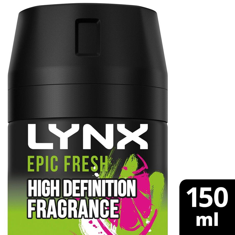 Lynx_Epic_Fresh_48h_Deodorant_Bodyspray_150ml_150_℮.jpeg