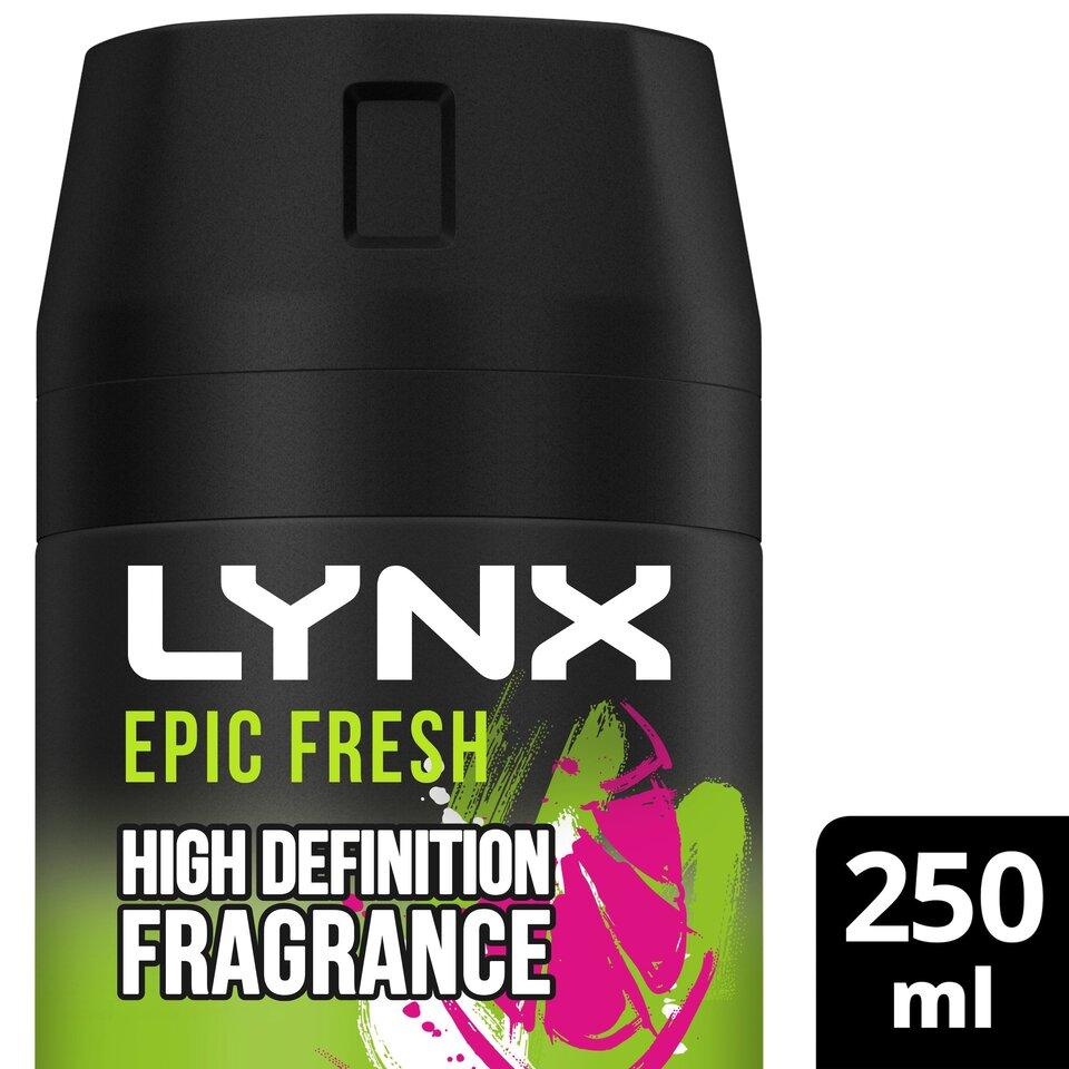 Lynx_Epic_Fresh_48h_Deodorant_Bodyspray_250ml_250_℮.jpeg