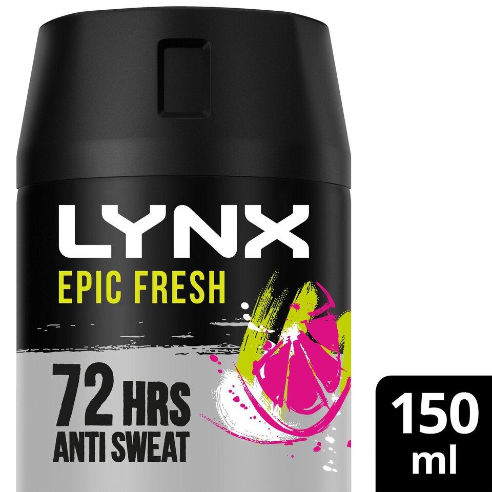 Lynx_Epic_Fresh_72h_Antiperspirant_Deodorant_150ml_150_℮.jpeg