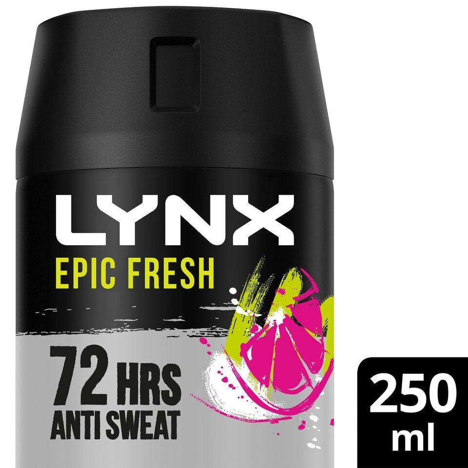 Lynx_Epic_Fresh_72h_Antiperspirant_Deodorant_250ml_250_℮.jpeg