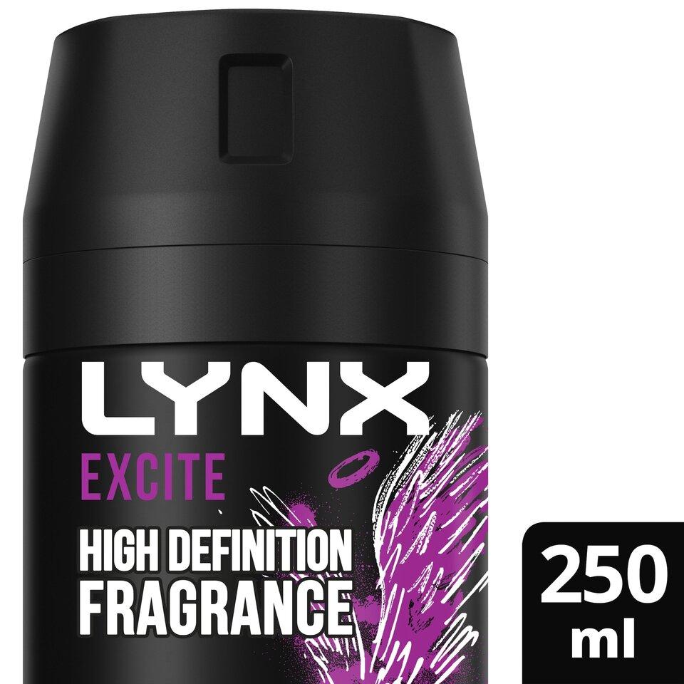 Lynx_Excite_48h_Deodorant_Bodyspray_250ml_250_℮.jpeg