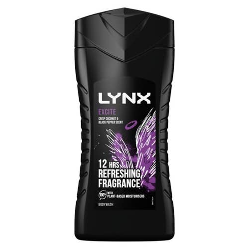 Lynx_Excite_Shower_Gel_6x225ml_Case_of_6.jpeg
