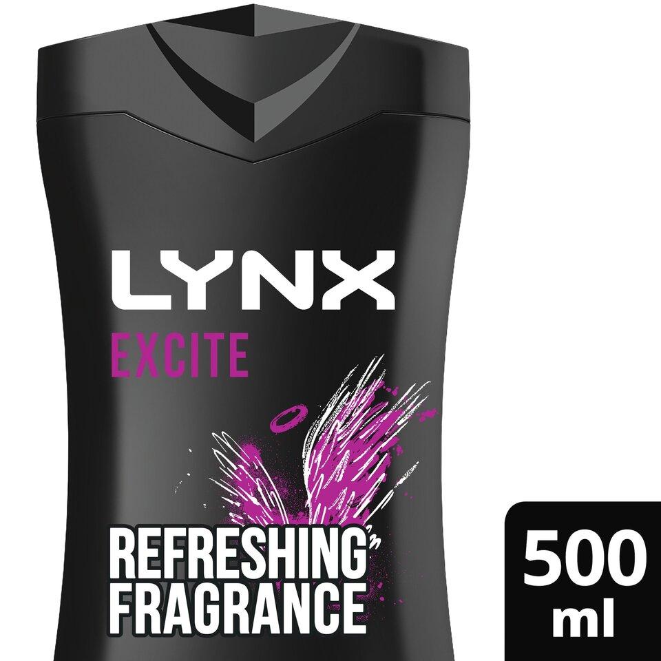 Lynx_Excite_XXL_Body_Wash_Shower_Gel_500ml_500_℮.jpeg
