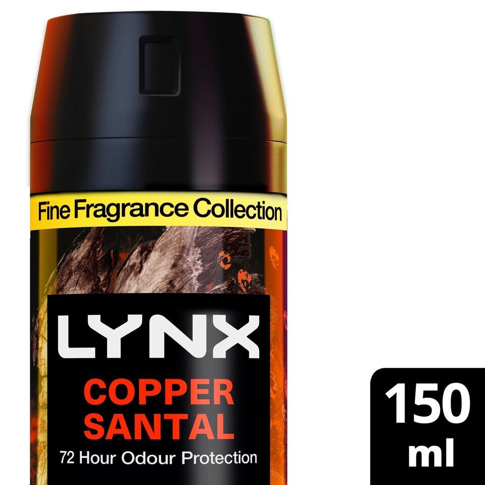 Lynx_Fine_Fragrance_Bodyspray_Copper_Santal_150Ml_150_℮.jpeg