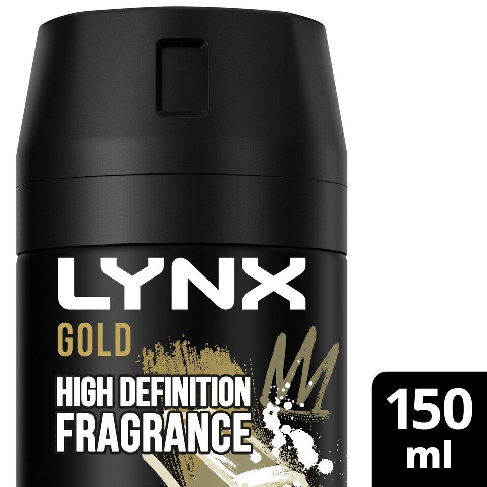 Lynx_Gold_48h_Deodorant_Bodyspray_150ml_150_℮.jpeg