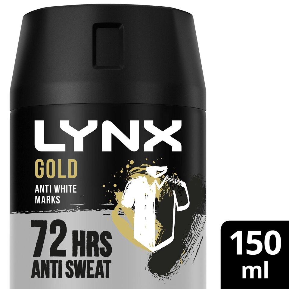 Lynx_Gold_72h_Antiperspirant_Deodorant_150ml_150_℮.jpeg
