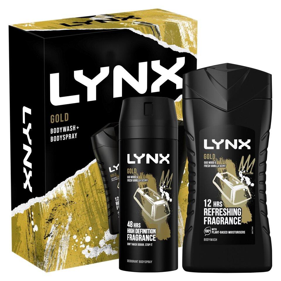 Lynx_Gold_Duo_Gift_Set_2_x_1_℮.jpeg