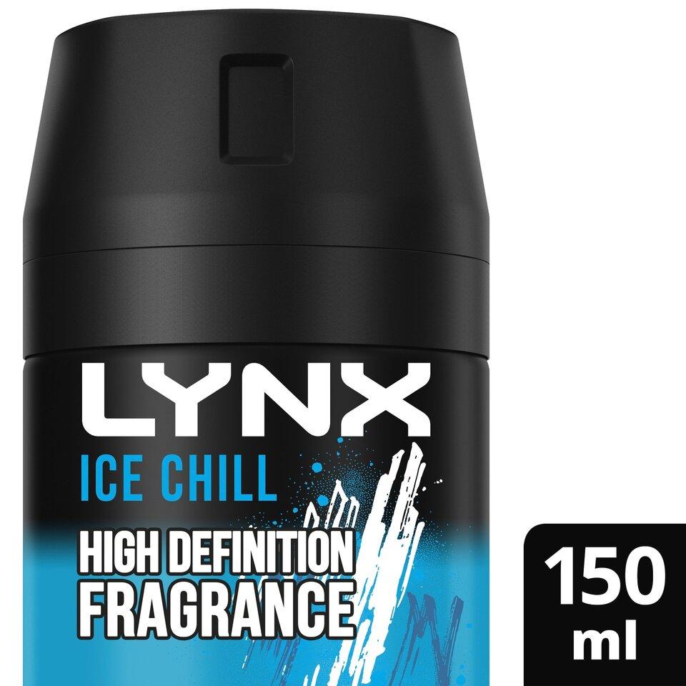 Lynx_Ice_Chill_48h_Deodorant_Bodyspray_150ml_150_℮.jpeg