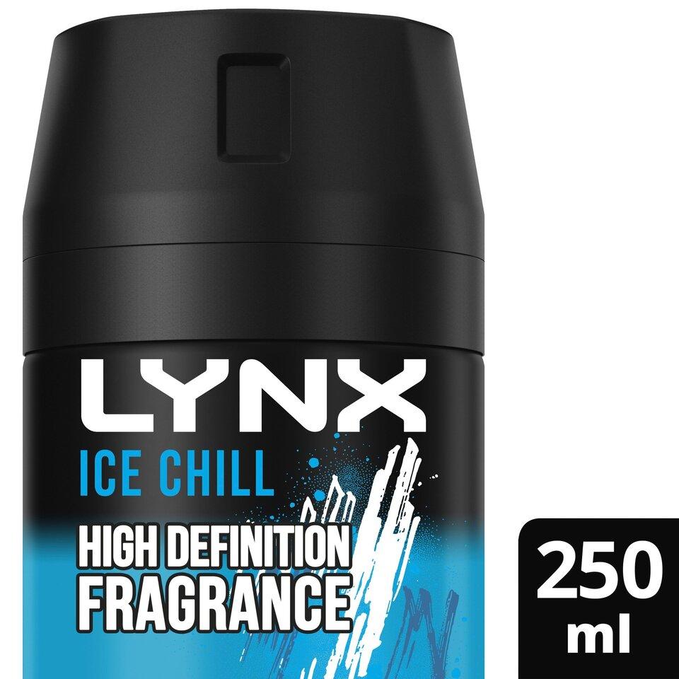 Lynx_Ice_Chill_48h_Deodorant_Bodyspray_250ml_250_℮.jpeg