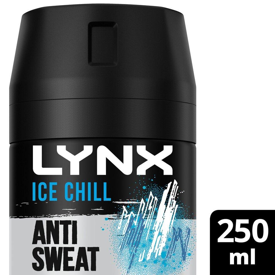 Lynx_Ice_Chill_72h_Antiperspirant_Deodorant_250ml_250_℮.jpeg