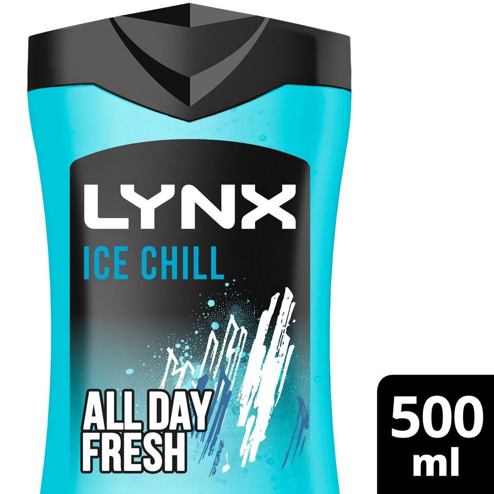 Lynx_Ice_Chill_XXL_Bodywash_Shower_Gel_500ml_500_℮.jpeg