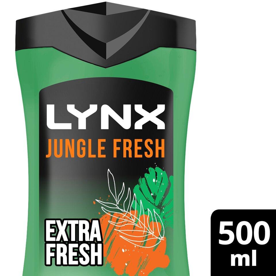 Lynx_Jungle_Fresh_3_In_1_Shower_Gel_500Ml_500_℮.jpeg