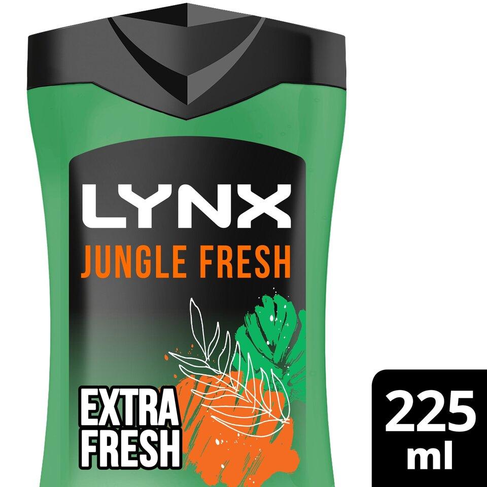 Lynx_Jungle_Fresh_3_in_1_Body_Face_Hair_Wash_Shower_Gel_225ml_225_℮.jpeg