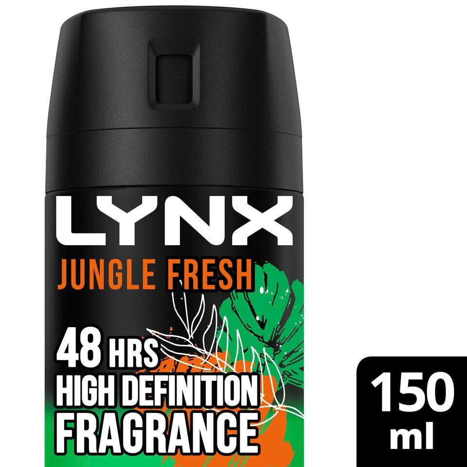 Lynx_Jungle_Fresh_48h_Deodorant_Bodyspray_150ml_150_℮.jpeg