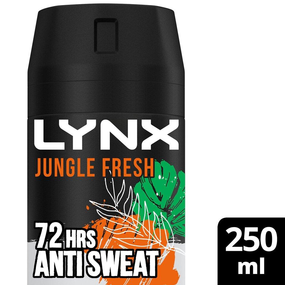 Lynx_Jungle_Fresh_72h_Antiperspirant_Deodorant_250ml_250_℮.jpeg