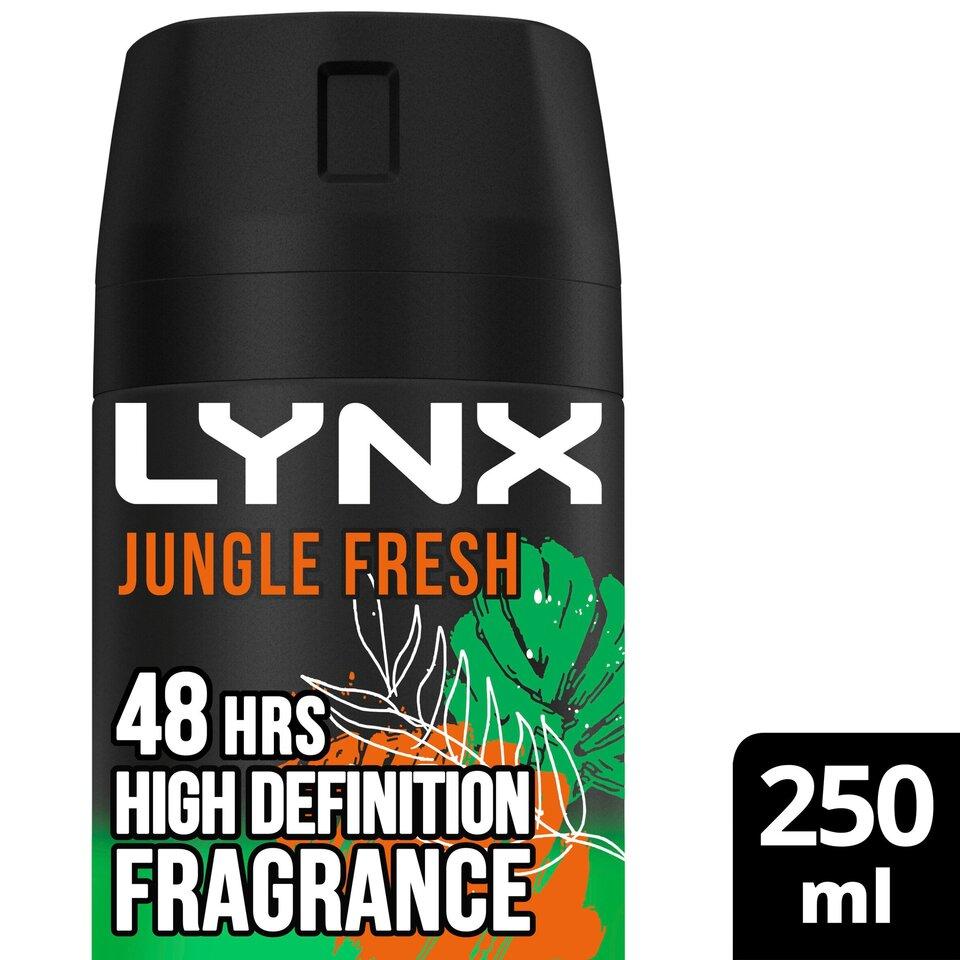 Lynx_Jungle_Fresh_Bodyspray_Deodorant_250Ml_250_℮.jpeg
