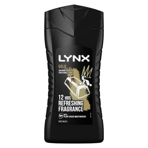 Lynx_Shower_Gel_Gold_6x225ml_Case_of_6.jpeg