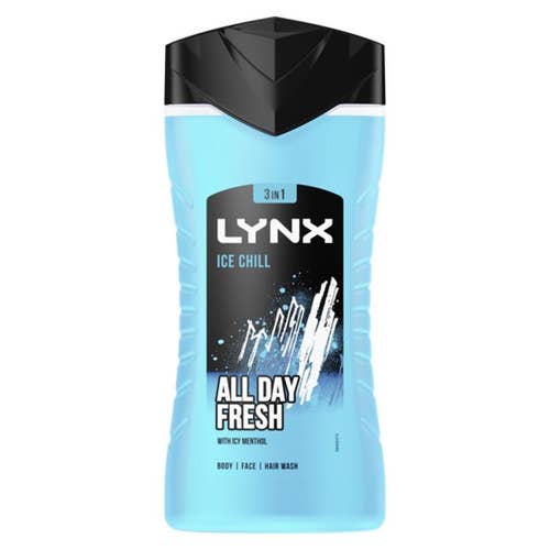 Lynx_Shower_Gel_Ice_Chill_6x225ml_Case_of_6.jpeg