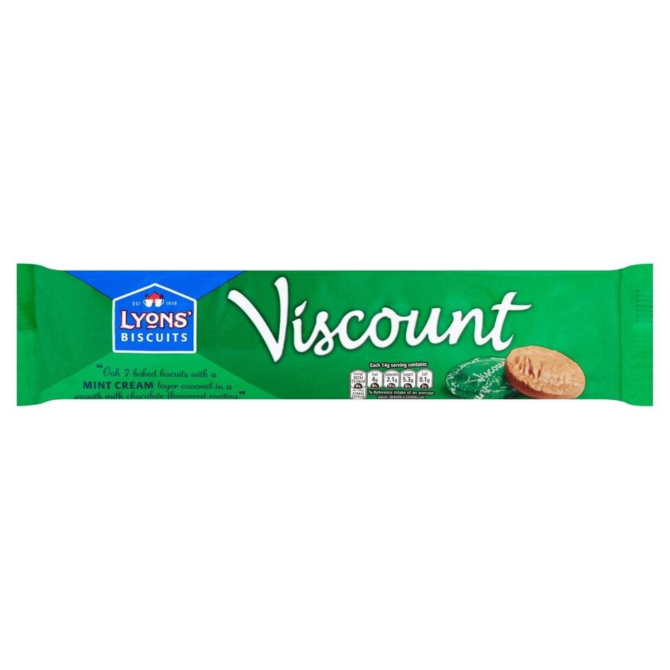 Lyons_Viscount_Mint_Chocolate_Biscuit_7_Pack_98G_98g_℮.jpeg