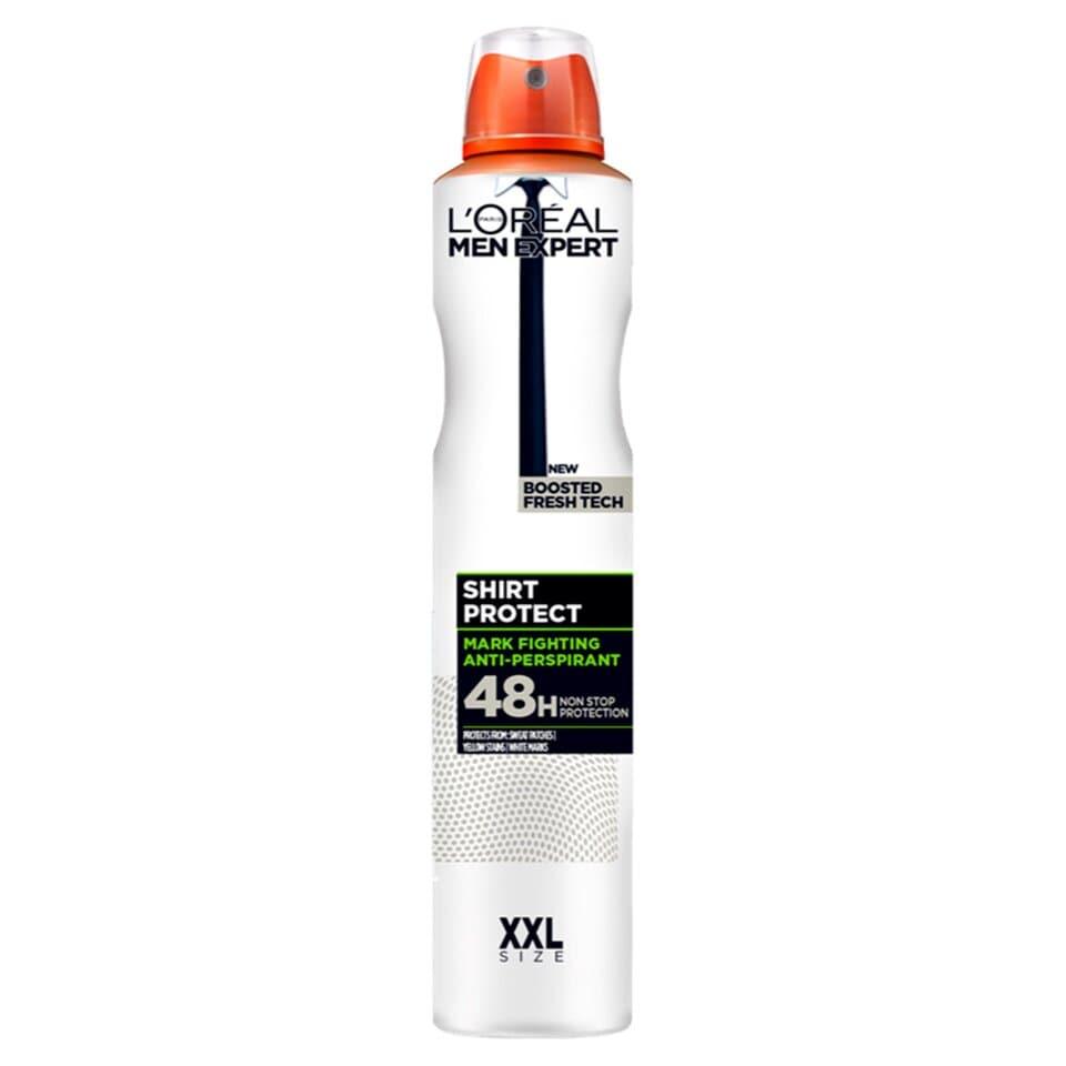 L’Oreal_Men_Expert_Shirt_Protect_48_Hour_Antiperspirant_Deodorant_300Ml_300ml.jpeg
