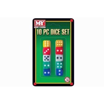 M-Y-10PC-DICE-SET_M_Y_10PC_DICE_SET_.jpeg