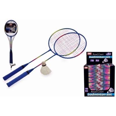 M-Y-BADMINTON-SET_M_Y_BADMINTON_SET_.jpeg