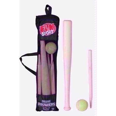 M-Y-DELUXE-ROUNDERS-SET_M_Y_DELUXE_ROUNDERS_SET_.jpeg