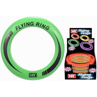 M-Y-FLYING-RINGS_M_Y_FLYING_RINGS_.jpeg