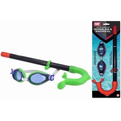 M-Y-GOGGLE-AND-SNORKEL-SET_M_Y_GOGGLE_AND_SNORKEL_SET_.jpeg