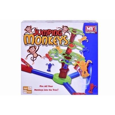 M-Y-JUMPING-MONKEYS-GAME_M_Y_JUMPING_MONKEYS_GAME_.jpeg