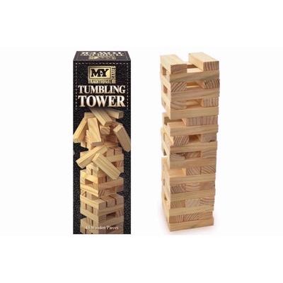 M-Y-LARGE-TUMBLING-TOWER-GAME_M_Y_LARGE_TUMBLING_TOWER_GAME_.jpeg