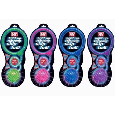 M-Y-LIGHT-UP-FLASHING-SKIP-BALL_M_Y_LIGHT_UP_FLASHING_SKIP_BALL_.jpeg