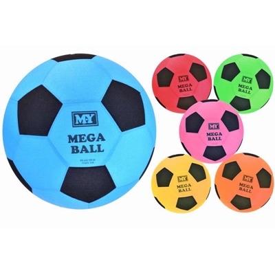 M-Y-MEGA-BALL_M_Y_MEGA_BALL_43CM_.jpeg