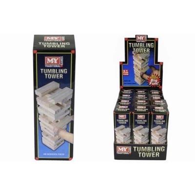 M-Y-MINI-48PC-WOODEN-TOWER-GAME-IN-BOX_M_Y_MINI_48PC_WOODEN_TOWER_GAME_IN_BOX_.jpeg