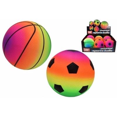 M-Y-NEON-SPORTS-BALL-5INCH-PK6_M_Y_NEON_SPORTS_BALL_5INCH_PK6_.jpeg