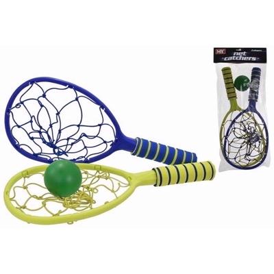 M-Y-NET-CATCHERS-RACKET-SET_M_Y_NET_CATCHERS_RACKET_SET_.jpeg