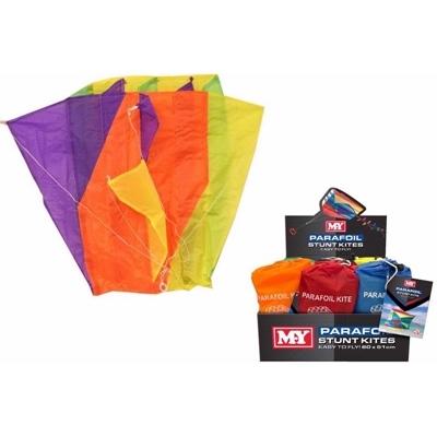 M-Y-NYLON-PARAFOIL-KITE-60X51CM_M_Y_NYLON_PARAFOIL_KITE_60X51CM_.jpeg