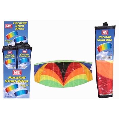 M-Y-NYLON-PARAFOIL-STUNT-KITE-12CM-X55CM_M_Y_NYLON_PARAFOIL_STUNT_KITE_12CMX55CM_.jpeg