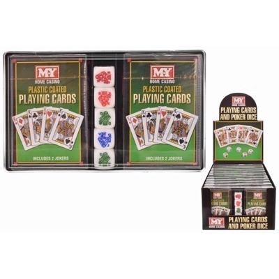 M-Y-PLAYING-CARDS-PK2-WITH-5-POKER-DICE_M_Y_PLAYING_CARDS_PK2_WITH_5_POKER_DICE_.jpeg