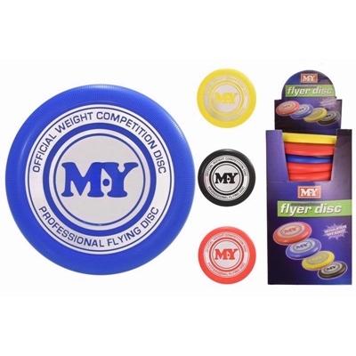 M-Y-PROFESSIONAL-FLYER-DISC_M_Y_PROFESSIONAL_FLYER_DISC_.jpeg